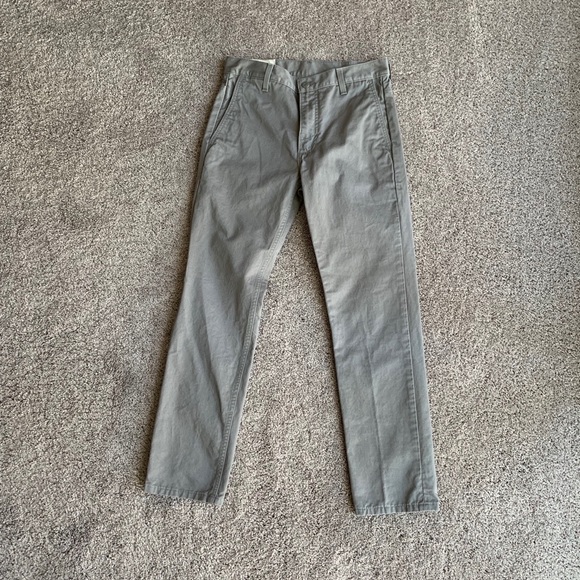 Men’s Levi’s - Picture 1 of 3